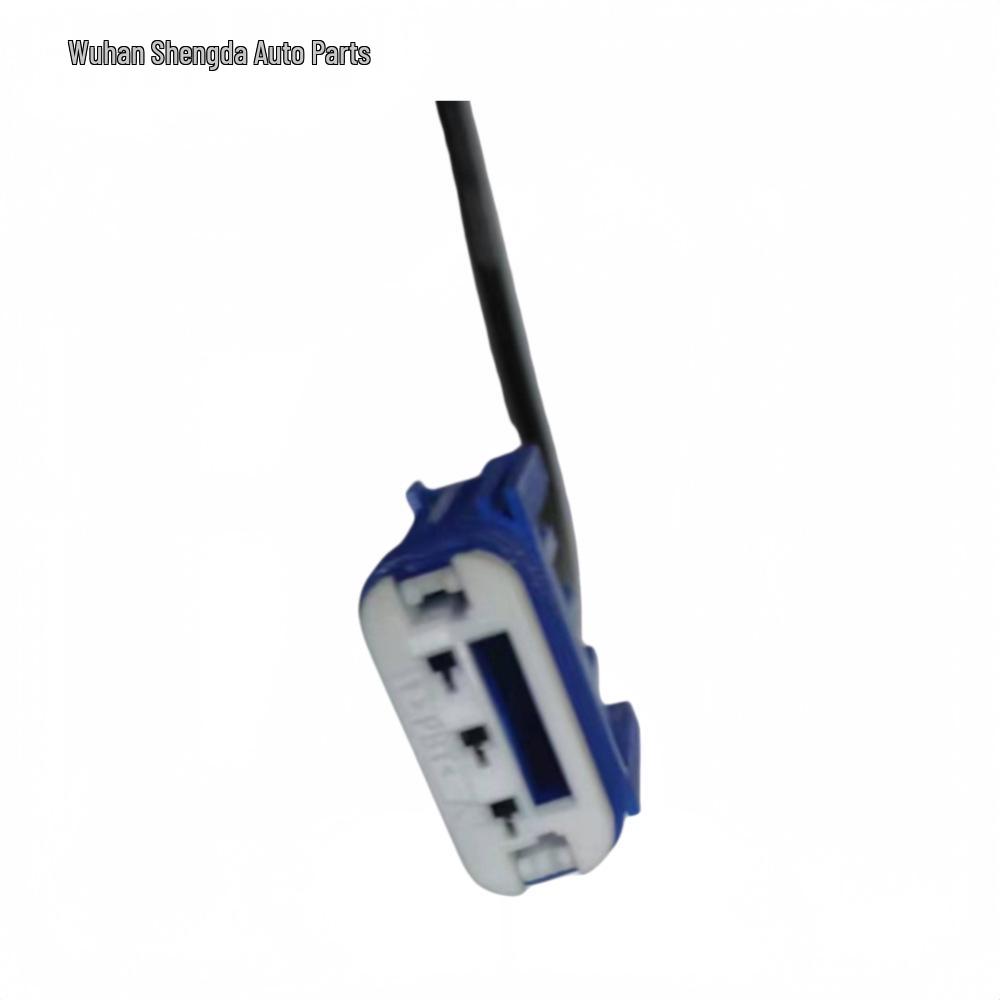 Peugeot Citroen Transmission Output Sensor OE252980 Compatible