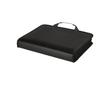 Fireproof Waterproof 13-Layer Expanding Accordion File Organizer Bag - Large Capacity