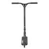 Trottinette complète - BLUNT - Prodigy X - Black/Oil Slick - Pour enfants - Freestyle