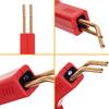 Zgrzewarka Spawarka Do Plastiku Tworzyw Sztucznych Pistoletowa 50W 230V