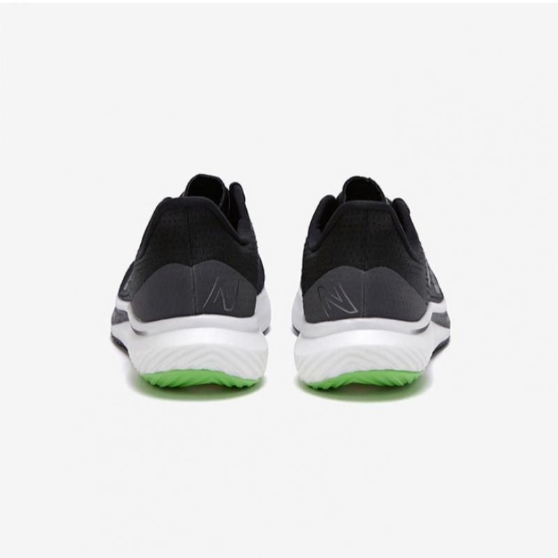 New Balance Sneaker Nqj Nbpfdf738b 19 Pure Cell Level V3