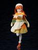 Furyu Love na żywo! Super gwiazda!! Figurka Kanon Shibuya w skali 1/7 z PVC, pomalowana i wykończona