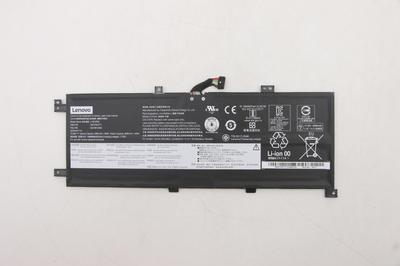 Batterie Lenovo 4C, 46Wh, Li-ion, Cxp, 5B10W13934