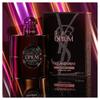 Yves Saint Laurent Black Opium Le Parfum 90 ml (donna)