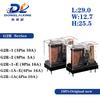 10/20Pcs/Lot Relay G2R-1 G2R-2 G2R-1-E G2R-1A G2R-1A-E Power Relay DC 5V-12V-24V-110V AC-220V 5A/10A/16A 5Pin 6Pin 8Pin