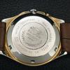 Orient CRYSTAL AUTOMATIC 46941 VINTAGE JAPAN MENS ORIGINAL DIAL WATCH A707786-1