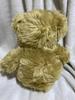 [USED] Brown Teddy Bear