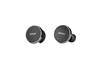Denon PerL Pro AH-C15PL True Wireless Earbuds with Personalization, Adaptive Active Noise Cancellation, Multi-Point Support, Lossless Sound, Wireless