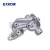 Oil filter Bracket Assy for Mitsubishi Pajero Montero 2000-2006 2006-2021 V63 V65 V73 V77 V83 V85 V93 V95 V97 MD368977