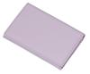 Business Card Holder Tinist Light Mauve NN1078V [Raymay Fujii]