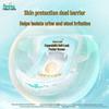 Pampers New Level Fetal Fat-like Ultra-Thin Summer Diapers