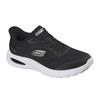 Skechers Mens Slipair Sum Trainers