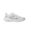 Air Zoom Pegasus 41 Pure Platinum Women Sneakers White Metallic-Silver FD2723-102