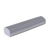Yuqilong PVA Sponge Mop Head Refill