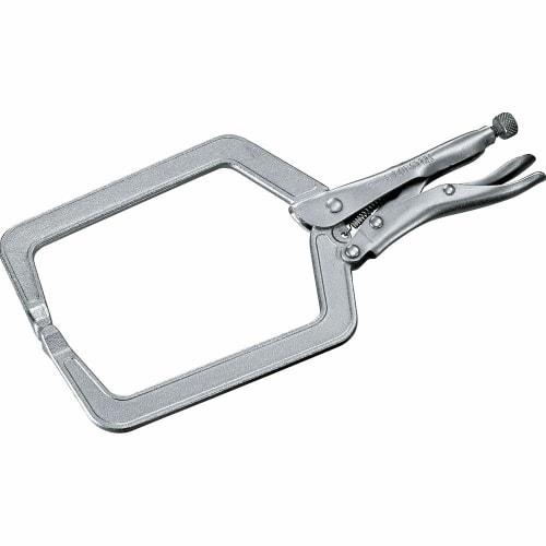 Lobtex Vise Pliers VD-225