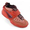 Nike Air Adjust Force SP - Męskie Buty Sportowe Czerwone DM8465-800 ORYGINALNE