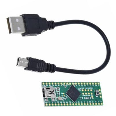 DIY moduly – Elektronické moduly