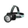 Skyfire High-Power Rechargeable LED Headlamp