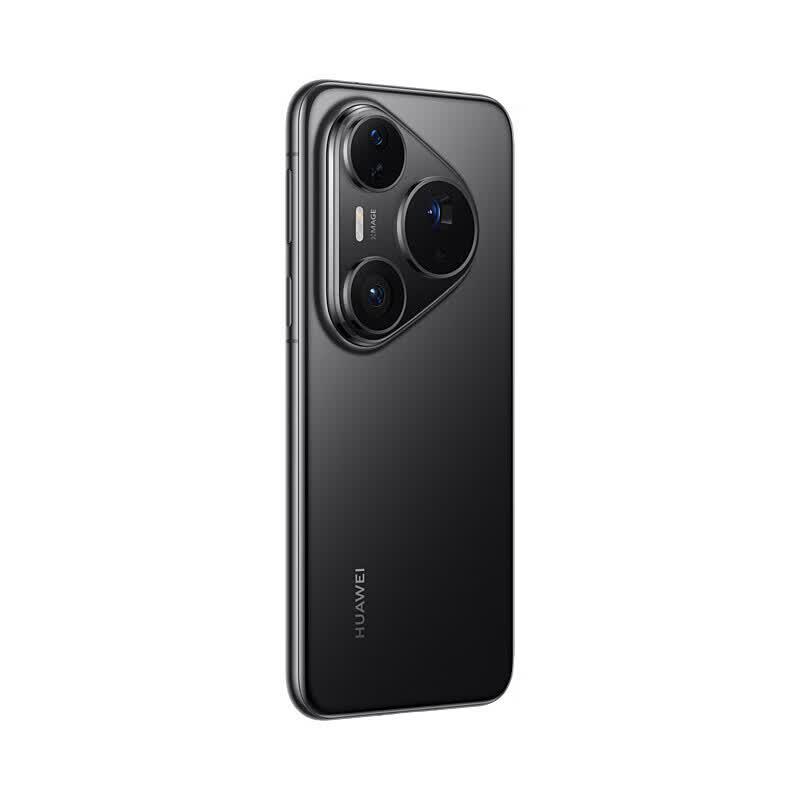 Huawei Pura 80 Pro Flagship AI Smartphone (CN Version)