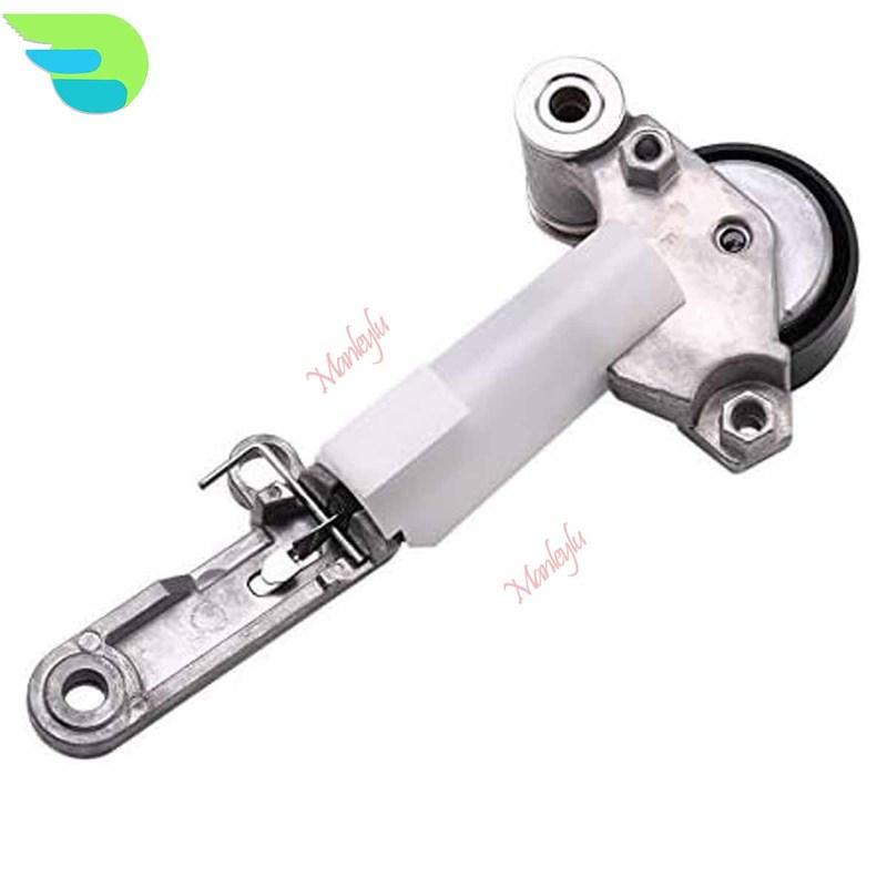 Belt Tensioner FOR TOYOTA LEXUS Corolla TENSIONER OEM 16620-0T020 16620-0T030 16620-37010 16620-37011 16620-37030