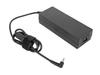 #MITSU AC ADAPTER 19V 7.1A (5.5X1.7) 135W-ACE