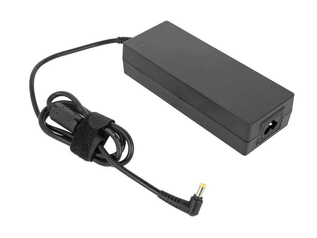 #MITSU AC ADAPTER 19V 7.1A (5.5X1.7) 135W-ACE