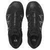 SALOMON XT Quest Breathable Support Outdoor Shoes Unisex Black L49171500