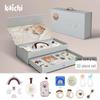soothing 22-piece set z999-358