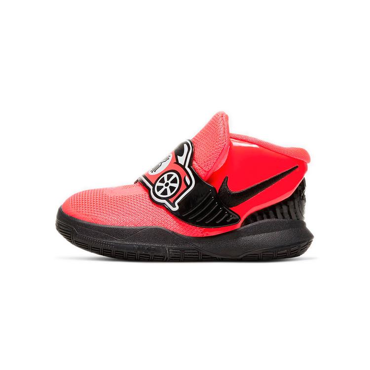 

New Nike Kyrie 6 Auto TD CK0616-600 22