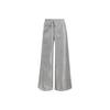 Originals Firebird Track Brushed Twill Pants Women Pants JW7331