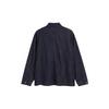 GAP SS23 Denim Jacket Men's Dark Blue 602712