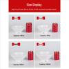 Commercial Melamine Noodle Soup Bowls