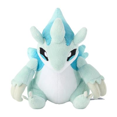 Muñecas y Peluches – Peluches - Héroes de películas