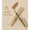 GELLA'S - Long-lasting Eyebrow Gel - 4 Colors