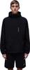 Winter Jacket Napapijri A-tundra Black 041