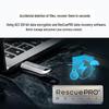 SanDisk 64GB Type-C USB 3.2 Dual Drive CZ75