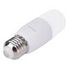 PHILIPS Constant Brightness LED Small Pillar Bulb Cylindrical LED Bulb E27 Screw Base 9.5W Warm White (3000K)