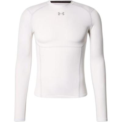 Ropa de abrigo – Jerseys y camisetas de manga larga