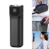For DJI POCKET 3 Extended Battery Grip Fast Charging Battery Handle Handheld Power Bank For Pocket 3 Accessories 5.0 1 Revie