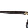 Pristine CHANEL sunglasses Brown Women 5551-U Used