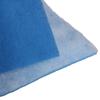 1x1m 20mm Polyester Fiber Air Filter for Industrial Spray Booths and Workshop Ventilation with Long Lasting Performance
