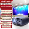 Philips NeoPix 926 4K UHD Smart Projector (CN Version)