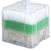 Aquarium Sponge   Driven Filter   Multi Layer Filtration Fish   Biochemical Sponge Filter