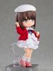 Nendoroid Doll Saekano: How to Raise a Boring Girlfriend Fine Megumi Kato Non-scale Fabric, Magnet, and Plastic Painted Movable Figure
