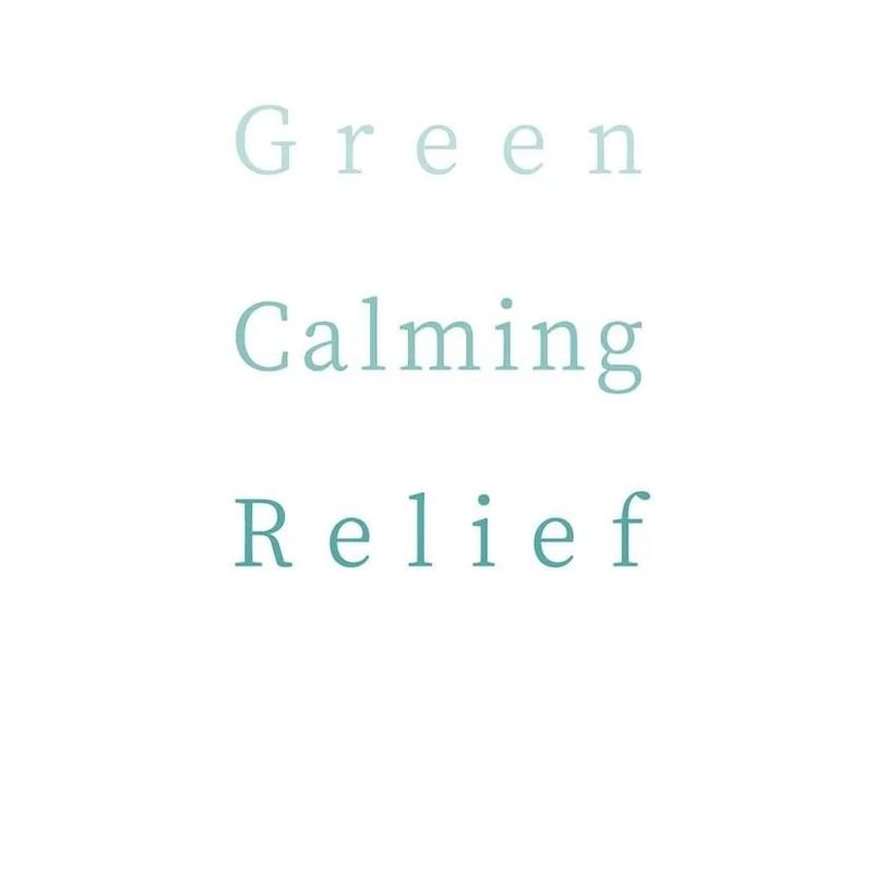 NUMBUZIN No.1 Centella Re-Leaf Green Toner Pad Bundle Set