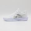 FZ1517-101 Nike Sabrina 2 White Summit White Glacier Blue (Women's)