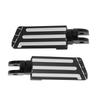 Front Footrests Foot Peg fit for HONDA Rebel 1100/ CMX 1100/CM1100/DCT 2021-2022