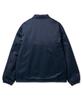 Polo Ralph Lauren P-Wing Sati-In Coach Jacket - Navy 410