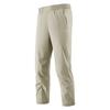 Pantaloni Bărbați Largi cu Croială Dreaptă, Pantaloni Casual Bărbați