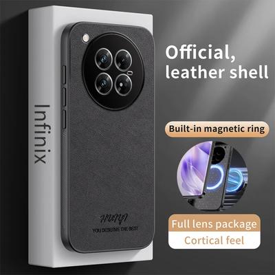 Capas para telemóveis – Para-choques para smartphones
